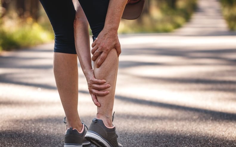 bein movies hd1 premiere